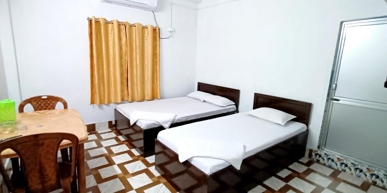 Bagdogra Home Stay - Near Airport Extérieur photo