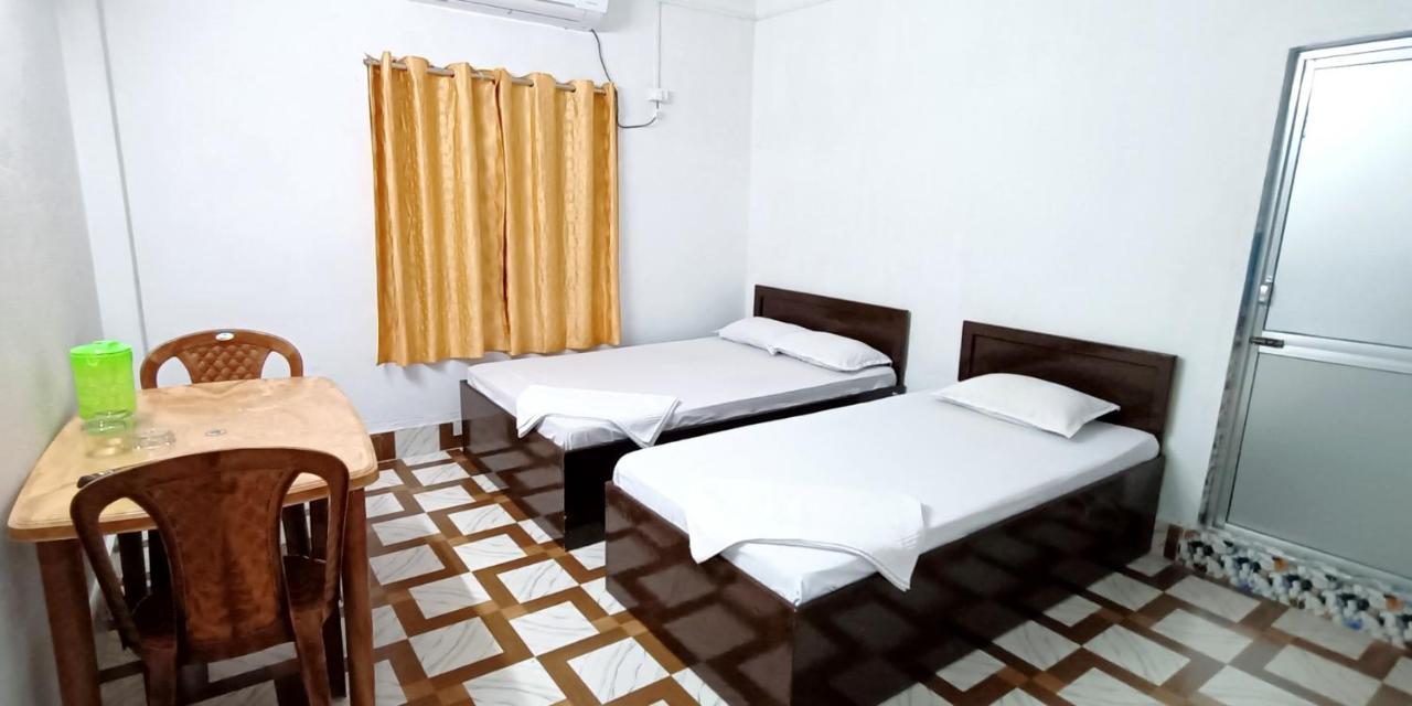 Bagdogra Home Stay - Near Airport Extérieur photo